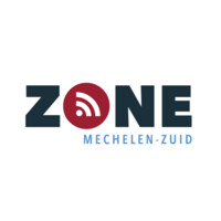 Zone Mechelen-Zuid logo - Similar company to Burney'S Mechelen