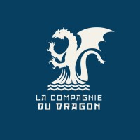 Compagnie du Dragon logo - Similar company to Calais Xxl Tourisme