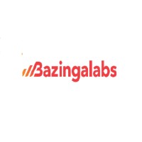 Bazinga Softtech Pvt Ltd (Skedule)