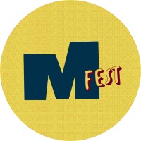 Management's Festival UGM logo - Similar company to Weinspire