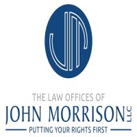 The Law Offices Of John Morrison