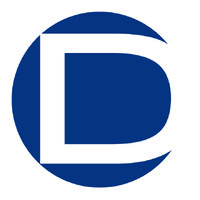 denkbares GmbH logo - Similar company to Gimd Gmbh
