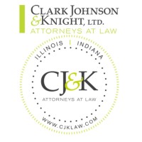 Clark, Johnson & Knight, Ltd. logo - Similar company to Dommermuth Cobine West Gensler Philipchuck & Corrigan, Ltd.