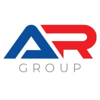 AR Specialist Glazing - Part of the Alexander Ramsay Group Ltd logo - Similar company to Casfm Ltd