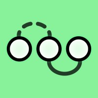 ByTheWay logo - Similar company to Body Sculpting Uk