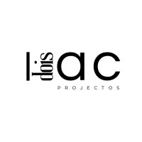 L2AC logo - Similar company to Greentool