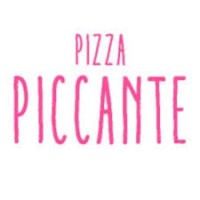 PIZZA PICCANTE LIMITED logo - Similar company to Score Pizza London