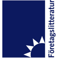 Företagslitteratur Sverige Ab