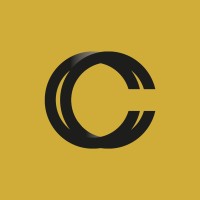 Cremanski & Company – The Revenue Architects