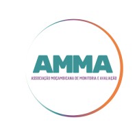 Associação Moçambicana de Monitoria e Avaliação logo - Similar company to Cseven S.R.L.