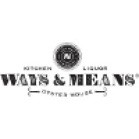 Ways & Means Llc