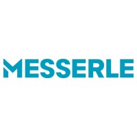 MESSERLE GmbH logo - Similar company to Multimediafabrik Gmbh