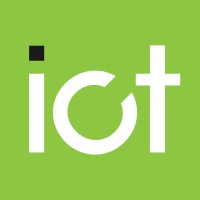 The ICT Service, Cambridgeshire County Council logo - Similar company to Racefully