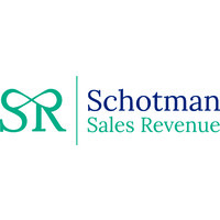 Schotman Sales Revenue