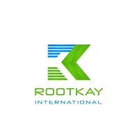 Rootkay International logo - Similar company to Fruit Pro