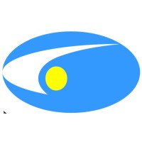 Pioneer Environmental Technology Pte Ltd logo - Similar company to Annaik Limited