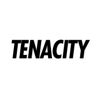 Tenacity Creations logo - Similar company to Fifty Three Films