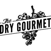 The Dry Gourmet