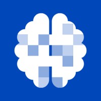 CLEAR Alzheimers logo - Similar company to Enu Ai