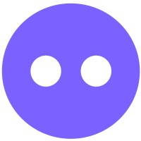 Intraprenör logo - Similar company to Shift Collective