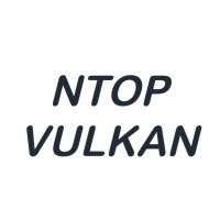 Ntop-Vulkan