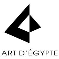 Art D'Égypte logo - Similar company to Graphics-Zone