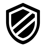 Incrypteon logo - Similar company to Synapse Ecosystems