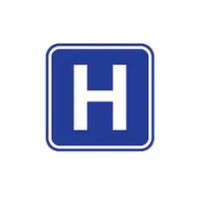 CHU Farhat Hached logo - Similar company to Research Quest