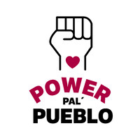 PowerPalPueblo logo - Similar company to Shaping Bots
