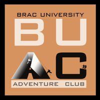 BRAC University Adventure Club logo - Similar company to Bracu Duburi Auv