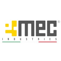 E-mec Srl logo - Similar company to Lanaro Steel Technology