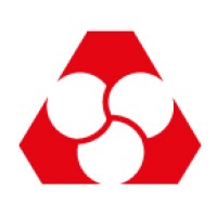 Crédit Mutuel Océan logo - Similar company to Gev85