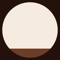 Fifteen Percent Pledge logo - Similar company to Safely