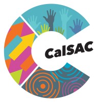 California School-Age Consortium (CalSAC) logo - Similar company to Arc After School & Experiential Education