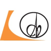 JSC ALTSEST logo - Similar company to Akvilon Group