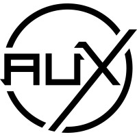 Aux Media Productions