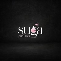 Suga Perfumes logo - Similar company to Slmi Pest Control