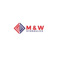 M & W HYDRAULICS INC logo - Similar company to M&W Manufacturing