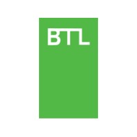 Build Trust & Loyalty (Btl)