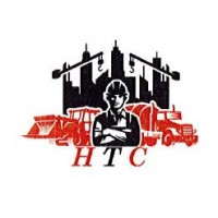 HERITAGE TRADING AND CONTRACTING logo - Similar company to M.A. Trading & Contracting Company.W.L.L