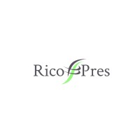 RicoPres, LLC logo - Similar company to Southern Office Installations