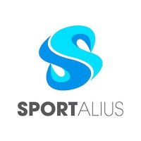 Sportalius