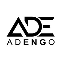 ADENGO logo - Similar company to Smartdrop