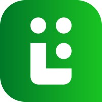 Food Service Innovation Lab logo - Similar company to Seedtrace