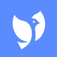 Solace Media logo - Similar company to Dealflow Exchange