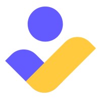 Velora AI logo - Similar company to Artenos