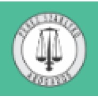 Pérez Szablyko Abogados logo - Similar company to Appro