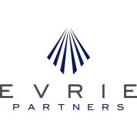 Evrie Partners logo - Similar company to Evrien