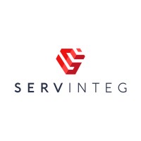 Servinteg Ingenieria logo - Similar company to Servinteg Electrónica