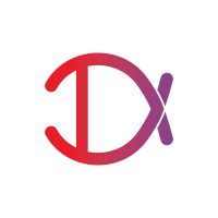 Detraxi inc. logo - Similar company to Simply Commspace